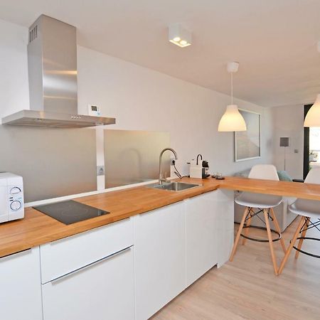 Atico Colon 21 Apartment Alicante Exterior photo